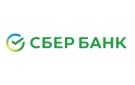 Банк Сбербанк России в Октябрьском (Ростовская обл.)