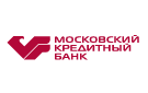 Банк Московский Кредитный Банк в Октябрьском (Ростовская обл.)